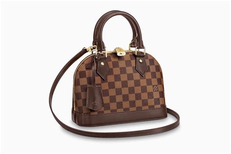 louis vuitton oxford bag review|The Most Popular Louis Vuitton Bags Will Never Go Out Of Style.